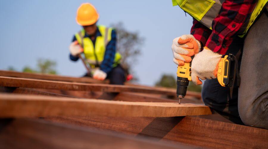 Professional Storm Sewer Service in Cross Plains, WI